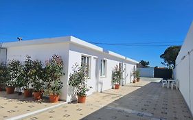Mindelo Norte